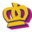 royspins-casino-net.pages.dev favicon